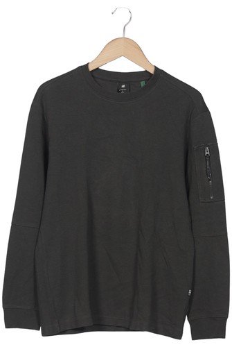 Star raw sweater herren - sweater,