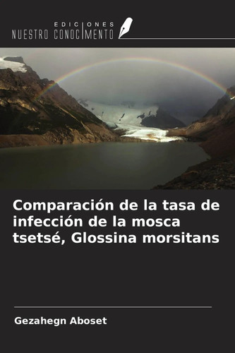 Gezahegn aboset comparación - aboset, |