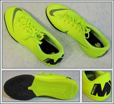 **Nike Mercurial Vapor 12