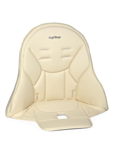 Peg perego hochstuhleinlage - peg,