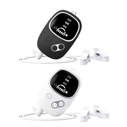 Brainwaves sleep aids - brainwaves,