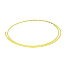 Sitz-Reparatursatz ISRI