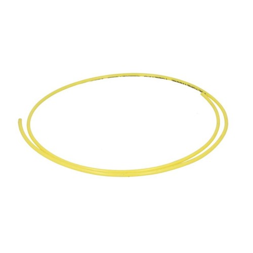 Sitz reparatursatz isri - sitz-reparatursatz,