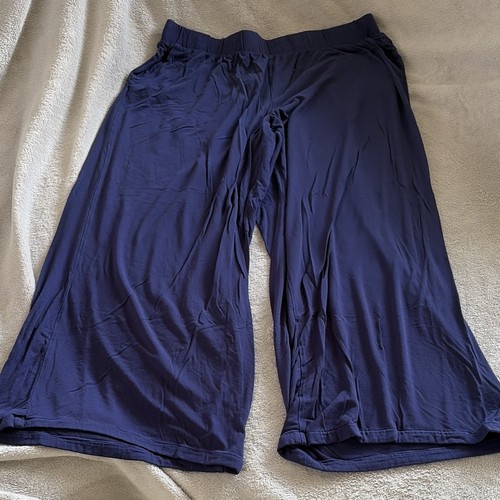 Tcm women collection - tcm,