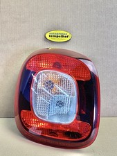 Smart smart forfour W453