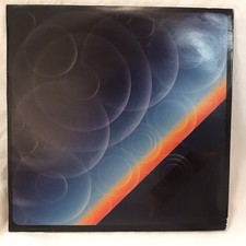 The Mars Volta - Noctourniquet