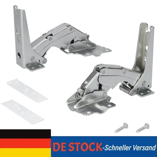 Für bosch siemens neff - für,