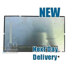 Dell 0HHYCY Hhycy 13 " IN