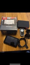 TomTom Pro 5150 Navi Lkw Bus