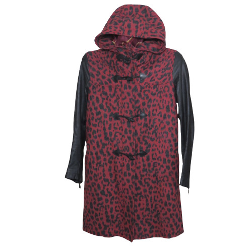 Diesel dress impress - impress, womens
