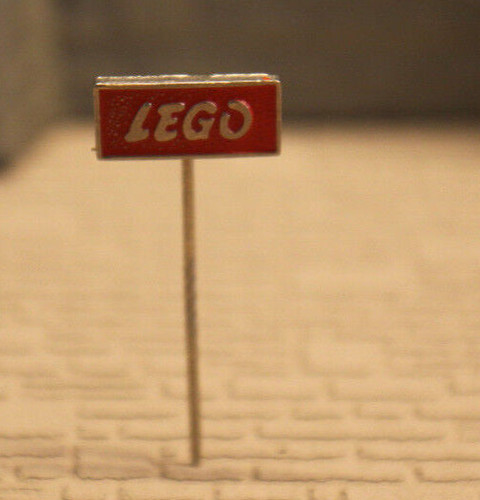 Lego original 60er - ),