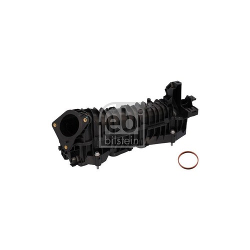 Febi bilstein stutzen - bilstein,