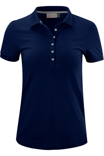 Kjus damen shine - kjus,