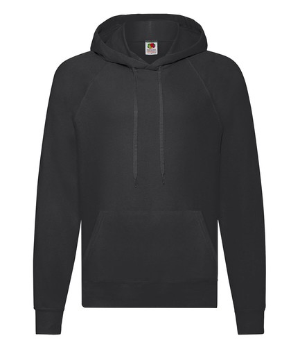 Fruit the loom sweatshirt - fruit,