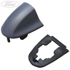 Original Ford Fiesta/Puma