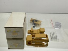 HECO MODELES 55K CITROEN BX