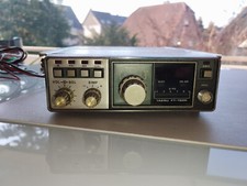 Yaesu * FT-72RV * Mobil * Rarität * Liebhaber * Bastler