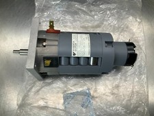Minertia Motor T03L-KL13 Servo