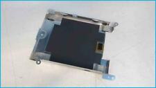 HDD Festplatten Einbaurahmen intern Samsung Q310 NP-Q310