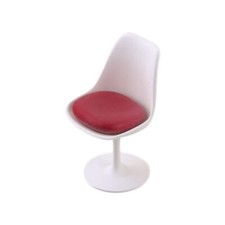 Reina Interior Design Miniatur