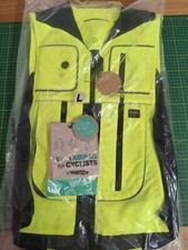 Helite b'safe smart airbag L +