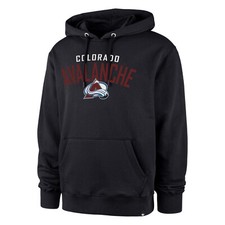 NHL Hoody Colorado Avalanche