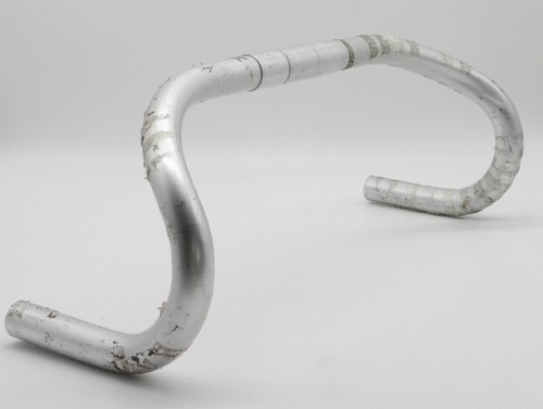 Cinelli criterium rennrad - cinelli,