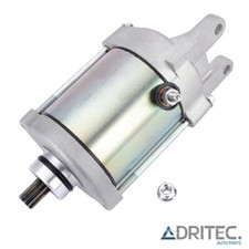 Startermotor für sym quad - sym,