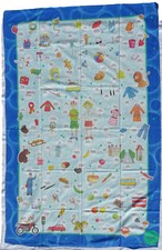 Kinder Bettwäsche Pons Englisch * Lernen Vokabeln * 