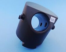 Ausdrehwerkzeug Ausbohrkopf Narex 50 PN24 7/56