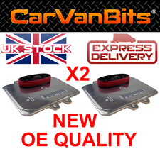 FOR VW GOLF MK5 PLUS 5M