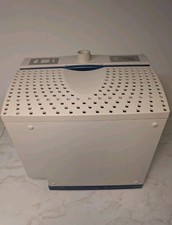 KAVO Absaugung SMART AIR MOBILE inkl. neuen Filtern