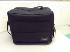 Löwenstein - Prisma SMART Max