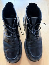 Lloyd Stiefel - Stiefeletten /