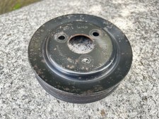 Riemenscheibe Servopumpe für BMW E31 850Ci / E32 750i  1715769