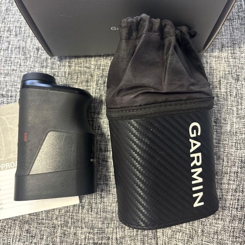 Garmin approach z82 golf laser - approach,