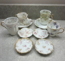 Theodore Haviland - Limoges