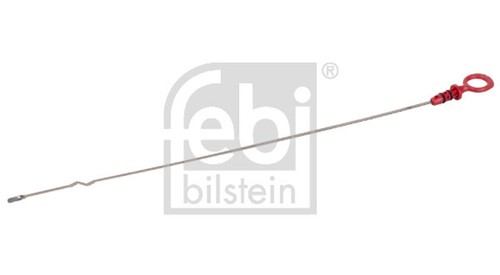 ölpeilstab febi plus - plus,