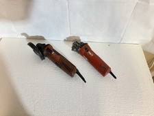 2x Winkelschleifer Fein Und