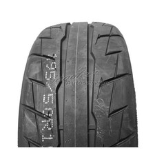 Gripmax Sommerreifen 205/45