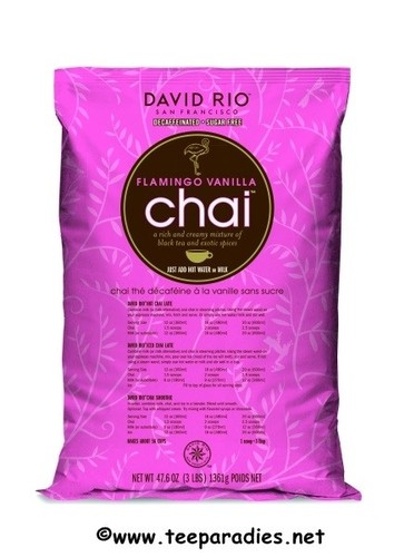 Gastro david - (29,26, gastro: