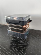 AMD Wraith Prism Cooler