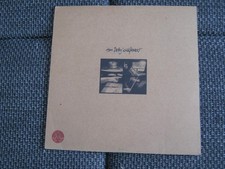 Tom Petty – Wildflowers