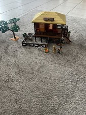 Playmobil 4826 Safari