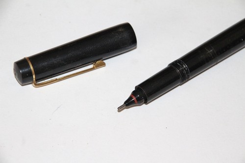 Vintage rar rotring - vintage,,