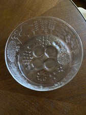 Iittala Finnland Oiva Toikka
