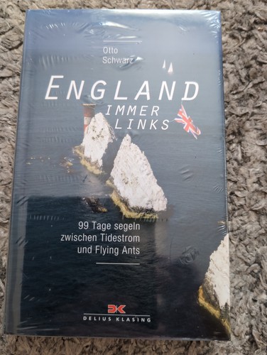 England immer links tage - immer,