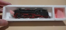 Jatt br62 digital - tt,