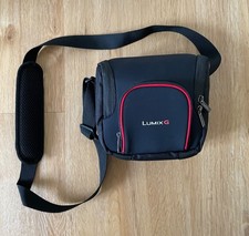 Panasonic LUMIX DMW-PGH68XEK -