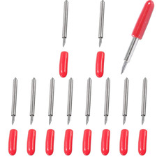 Roland Klingen, Klingen Vinyl